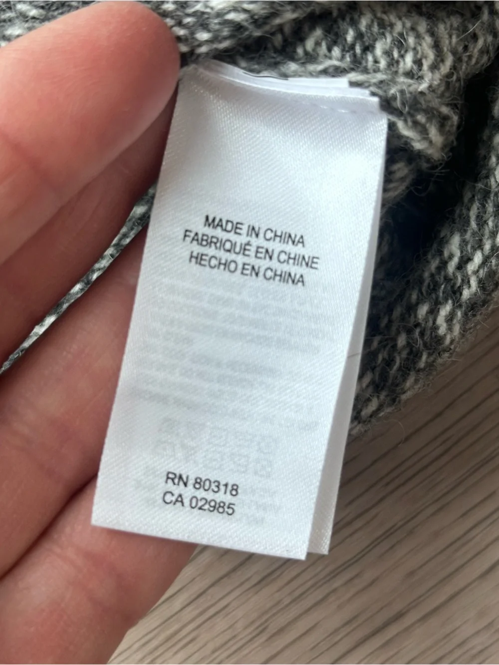 Lucky Brand lucky brand